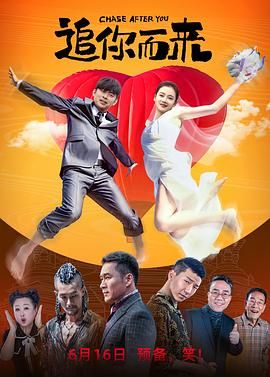 视频一区二区村上凉子